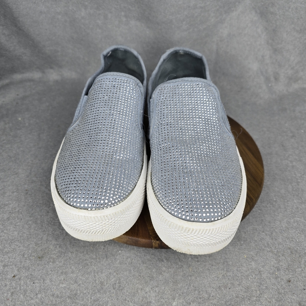 Guess cherita women slip on Size 8.5 - Picture 6 of 9